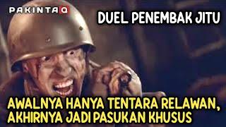 DUEL SNIPER TERBAIK