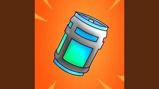 Chug Jug With You