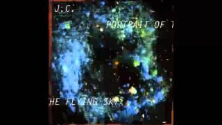J.C. - King Of The Wild [SPMBLP001]