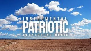 ROYALTY FREE Patriotic Background Music / Instrumental American Patriotic Music Royalty Free