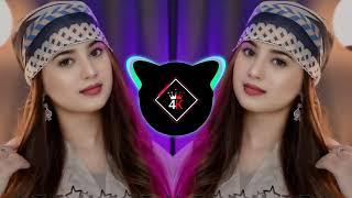 farsi mast Remix songs 2024 TikTok song 4k boost #farsi #remix #songs #4kboost