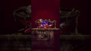 Metal Sonic VS Sonic.EXE #SonicExeProjectX #knuckles #EasterEgg #ProjectX #Glitch #VS #MetalSonic