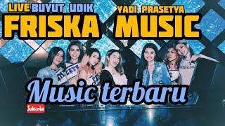 DJ Friska music remix Lampung lepas terbaru cover ORG 2021 #yadiprasetya #ORG2021