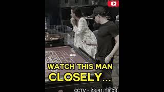 Bad boy | Full cctv footage | cctv camera video | top 01 cctv video |