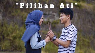 PILIHAN ATI - Didik Budi feat. Cindi Cintya | Cover Version