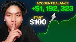 How To Start Day Trading As A Beginner (2025 Full Guide)