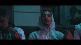 J.Wood$ x Sleeper - Attached Dir. 559Filmz