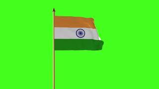 tiranga green screen effects | indian flag Green Screen Video effects | tiranga indian flag motion