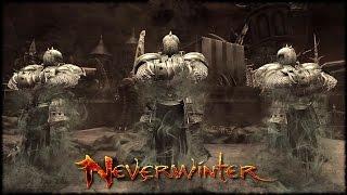 Neverwinter online M9 Доминирование (PvP) #24 Недооценили противника (Волшебник повелитель)