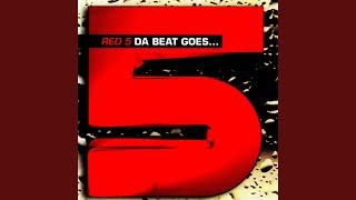 Da Beat Goes (Radio Version)