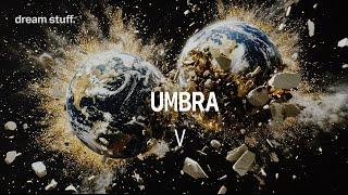 UMBRA. (A.I. Shortfilm)