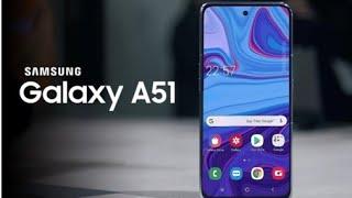 Sumsung galaxy A51 unboxing in sri Lanka (times harish)