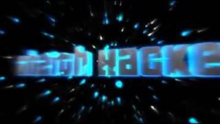 Intro ghaith hacker