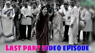 Dhadak #  LAST PART EXPLIMENTS SLOW VIDEO # janhvi & Ishaan # Shashak Khaitan In Senama
