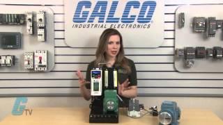 How To Set Up Multiple Motors On One Drive - A GalcoTV Tech Tip | Galco