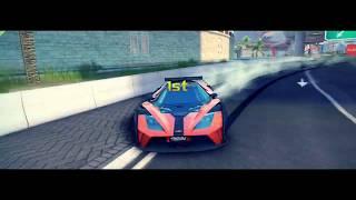 #bigo #live #no #Bra #panty #shorts | Asphalt 8 Daily Challenge Amazing Please Subscribe1000 