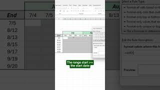 Excel Intresting Tips #excel #exceltips #exceltutorial #exceltricks #office