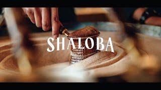 Shaloba - Turkish Coffee Experience & Best Brunch in Bangkok? ᴴᴰ ● ชาโลบา กาแฟทรายสไตล์ตุรกี