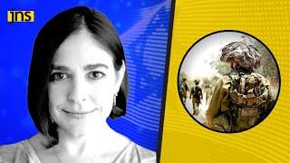 Politics is poisoning the IDF | The Caroline Glick Show