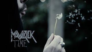 Maverick - Time (Official Music Video) 2024