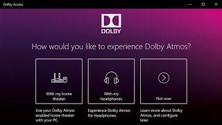 How to enable Dolby Atmos in Xiaomi phones