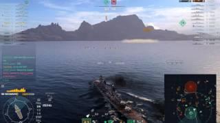 Chapayev Torpedobeat