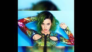 (free) Katy Perry Rap/pop type beat