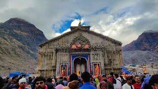 Kedarnath 