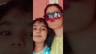 Happy Birthday Neha️ #viralvideo #jannatnehavlogs #viral #birthday #ytshorts #shortviral #viral