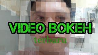 TERBARU Video bokeh jepang beauty relaxing sleep 4k durasi 2 menit full