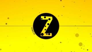 DJ Roobyroid - KaZantip Z19 [2011]