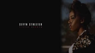 Sevyn Streeter - Pieces (Demo)