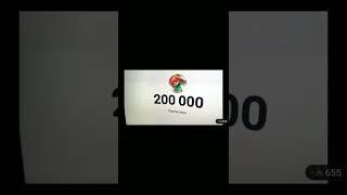 у zeny клип и я сделал обзор поздравляю zeny 200K