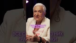 Мы потеряли свое предназначение и забыли о нем | Подскаст @IraDemeshok