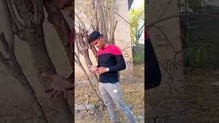 apki_shadi_ho_gai ? #shorts #blogging #comedy #my_first_blog #vlog #my_first_video #happy #dance