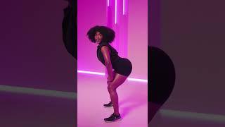 #twerking | How to twerk with @KaleilaJordan