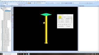 AVEVA MARINE BASIC: ROUTING PIPE QUICKLY WITH 2D PIPE SKETCHING