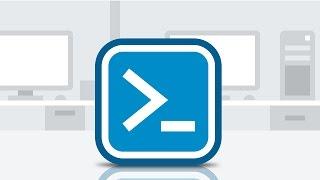 Crear certificado autofirmado (Self Signed Certificate) con Windows Powershell