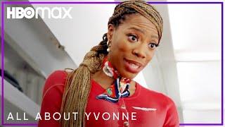 The Best of Yvonne Orji | HBO Max