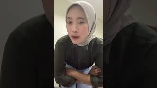 Di kantor #kantor #ukhtiidaman #jilbab #feedshorts #ukhtitiktok #ukhtycantik #hijabers #cantik