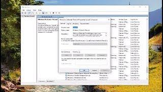 How To Find Windows Firewall Service Missing Windows 10 [Tutorial]