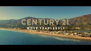 CENTURY 21® | Here's To Those Who Deliver The Extraordinary #realestate