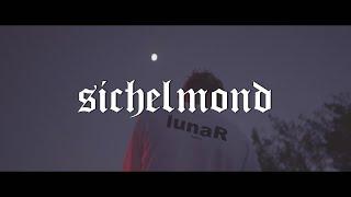 *FREE FOR PROFIT* EDO SAIYA type beat "sichelmond" (prod. 7ventus x paulfix)