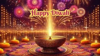 Diwali Status 2024 |Diwali Whatsapp status |Happy Diwali Status 2024|Diwali 2024|rt nandhu's world