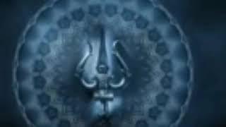 tantrik baba sounds without copyright - horror sounds