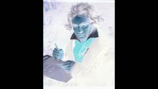 Ludwig van Beethoven Piano Sonata Nº 0,04347826086