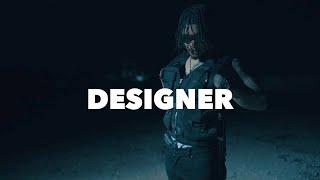 [SOLD] Malie Donn Type Beat 2023  - Designer | Dancehall Instrumental