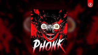 Phonk House Mix ※ Best Aggressive Drift Phonk Music 2024 ※ Фонк 2024 #13