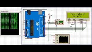 How to download proteus software for free