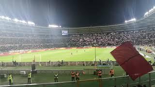 Torino v AC Milan - Tribute to Grande Torino  28/04/2019